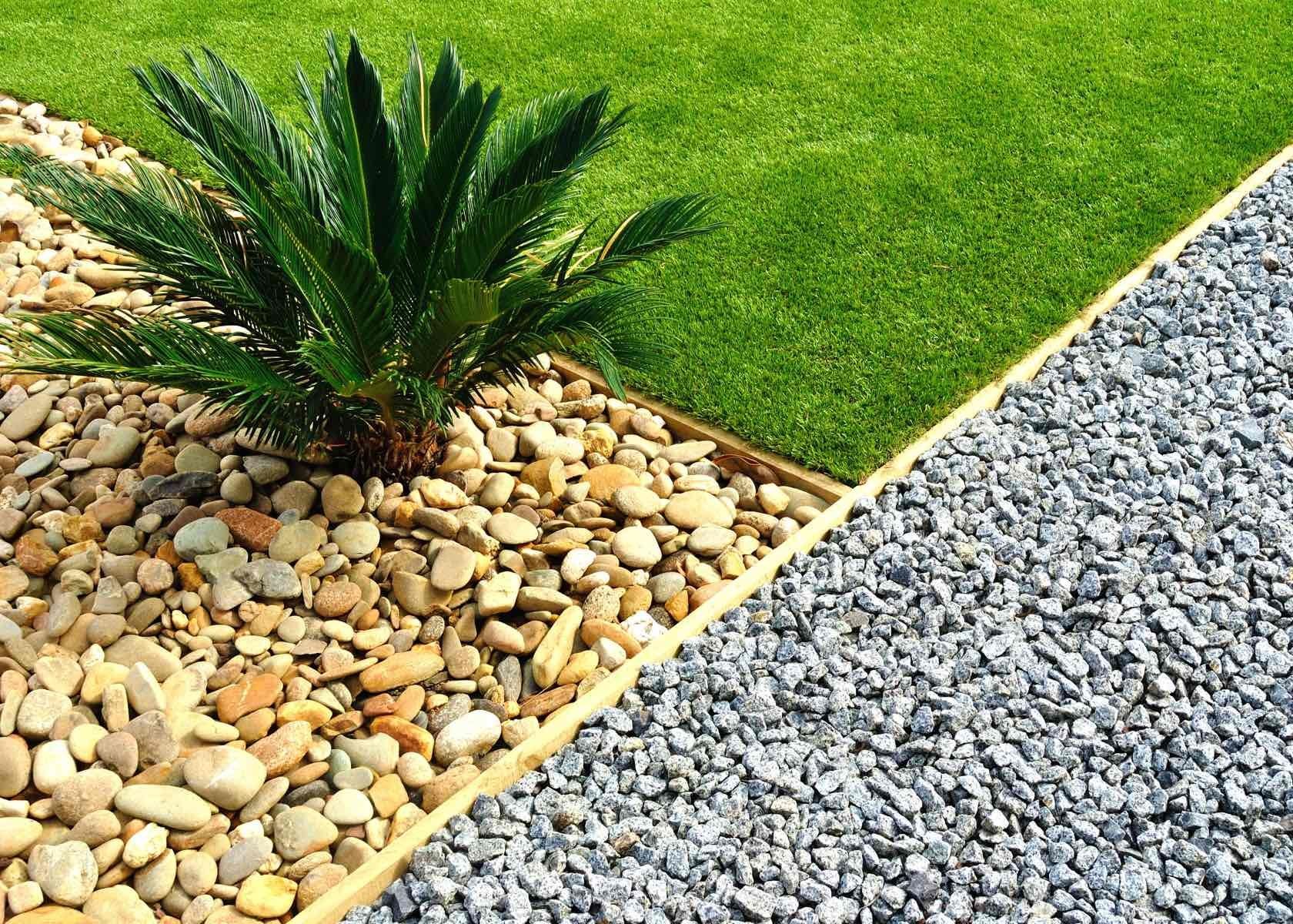 landscaping installations (kleenearby lawn services miami dade florida)