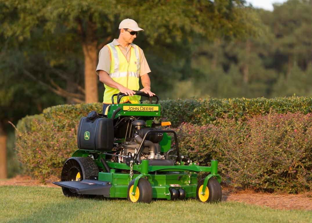 lawn maintenance (kleenearby lawn services miami dade florida)